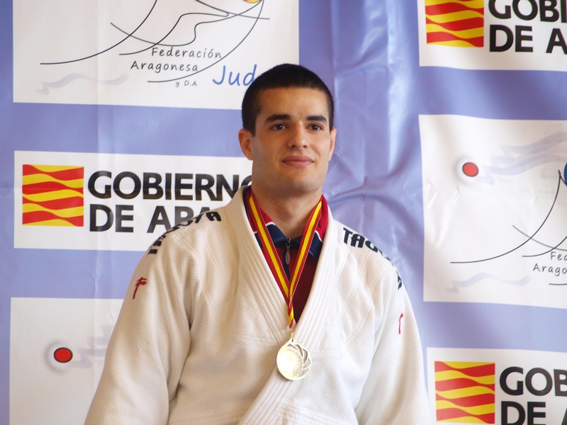 Torneo Internacional de Judo de Eslovenia